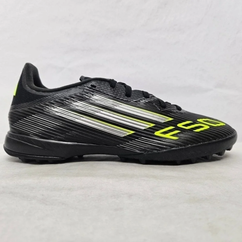 adidas brand new